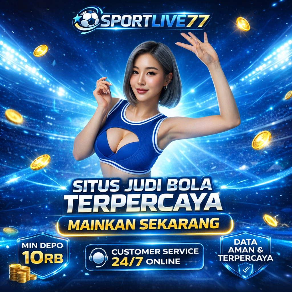 SPORTLIVE77