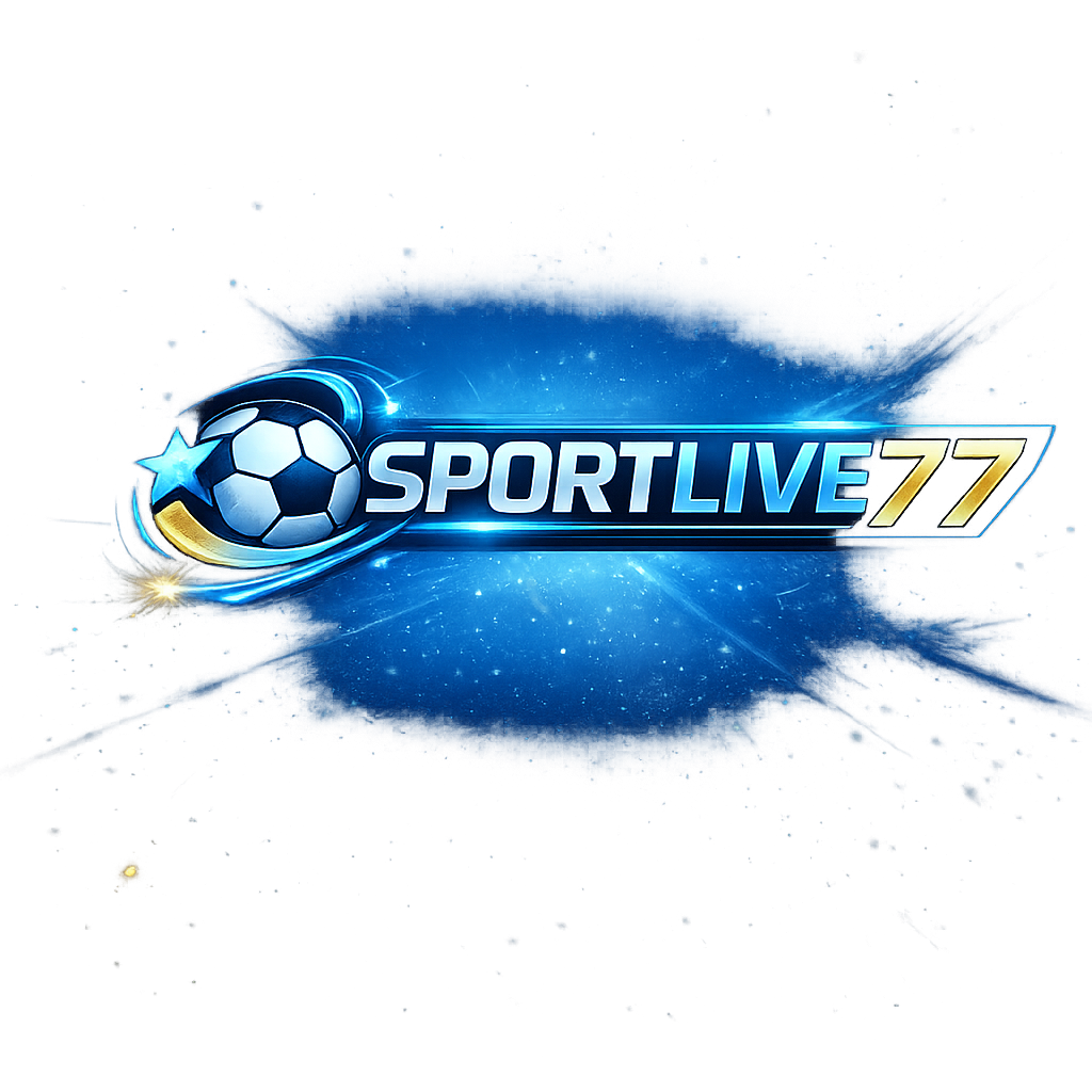 SPORTLIVE77