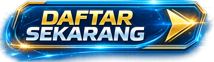Daftar Sekarang